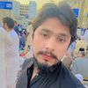 ranashahzaib2720