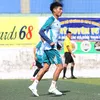 football_kaka2
