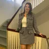 tanjas_atelier