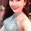 phuongchit2804