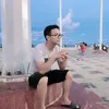 Minh Tân