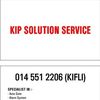 _kipsolutionservice