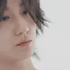 nakamiti1