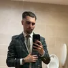 rymills18