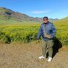 masiiaan