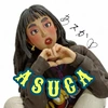 asuca_tiktok