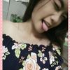 biancayla05