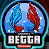 sahabatbetta_sukabumi