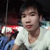 nt.pham.93