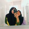 rara.aries.girl97