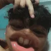 deeeeeenshit