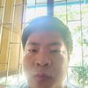 2162254695