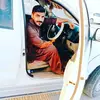wajidkha536