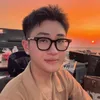 v.duong__