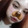 lulupyzz