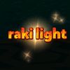 raki_light