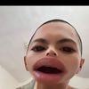 jony_j777