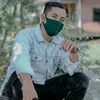 kazu_nr