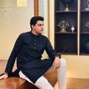 Muhammad Showrov