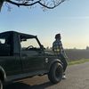 diljit_069