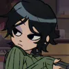 yumi_3401