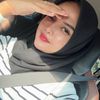 imherebabygirl__