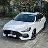 xehoacuoi_quangngai