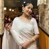jayanti______