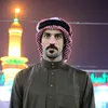 arshadalrikabi