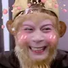 daiz1782