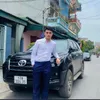 thanhtoan.9995
