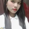 user156463110