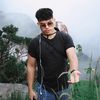 davith_photography