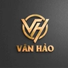 vlxdvanhao