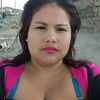 floresmanuyamajos