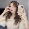 callmetrg