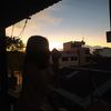 usefull_0