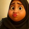 echi_ndutt