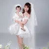 henerkenhoang121298