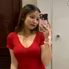 htnn_210906