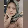 windiwidiyani