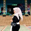 _uswatun_khasanah_