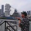 Didin Sukmadin