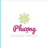 Nguyễn T. Phượng