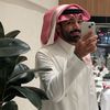 rh_al99
