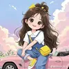 hangnum98