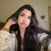 .nibb_