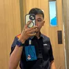 nolram_11