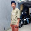 mdrakibhossain21