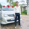 vantan1502